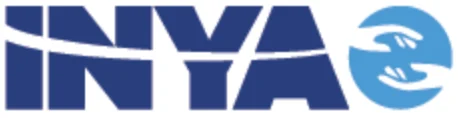 INYA Service LLC